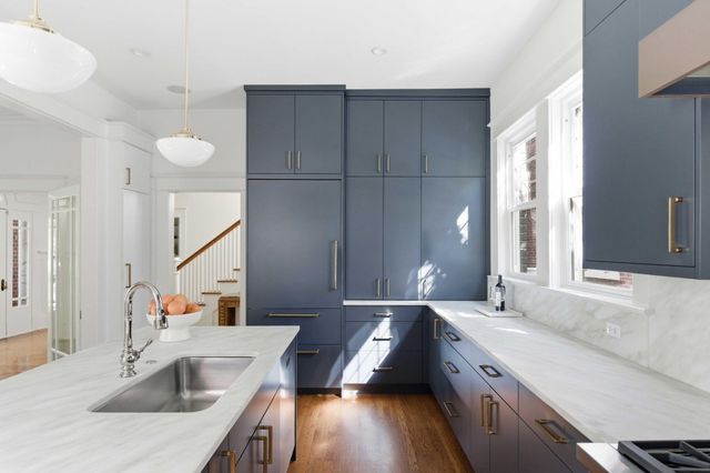 56 Parkwood Avenue, Charleston, SC 29403