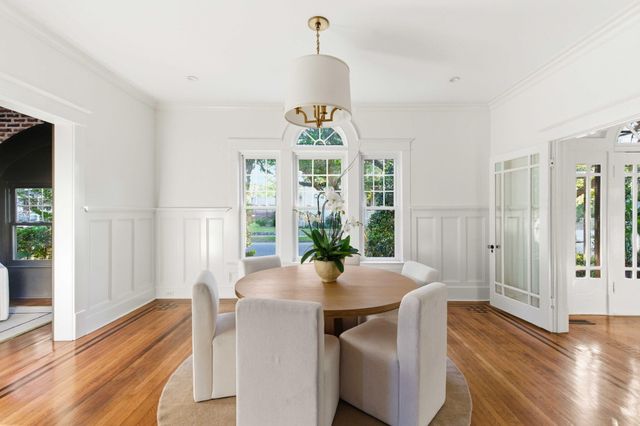 56 Parkwood Avenue, Charleston, SC 29403