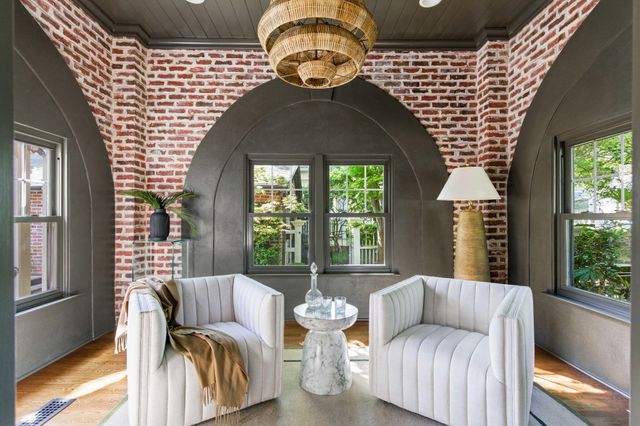 56 Parkwood Avenue, Charleston, SC 29403