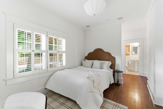 56 Parkwood Avenue, Charleston, SC 29403