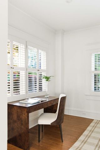 56 Parkwood Avenue, Charleston, SC 29403