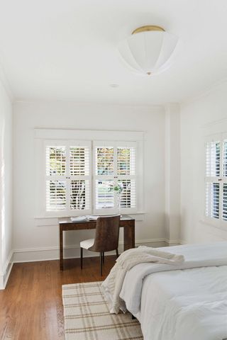 56 Parkwood Avenue, Charleston, SC 29403