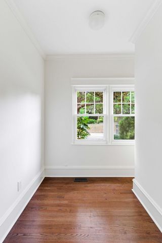 56 Parkwood Avenue, Charleston, SC 29403