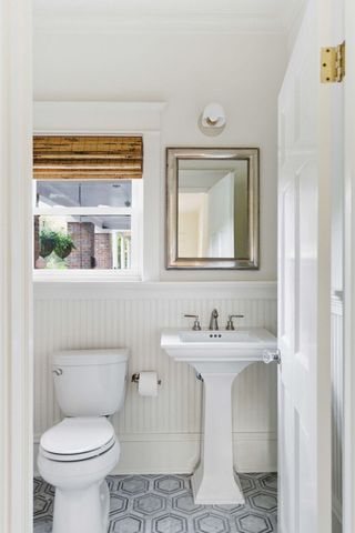 56 Parkwood Avenue, Charleston, SC 29403