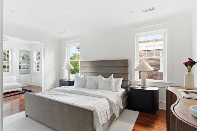 56 Parkwood Avenue, Charleston, SC 29403