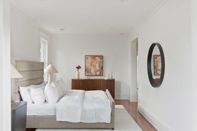 56 Parkwood Avenue, Charleston, SC 29403