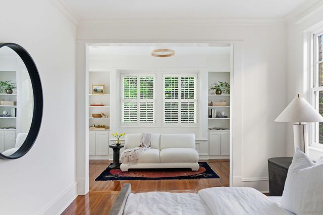 56 Parkwood Avenue, Charleston, SC 29403