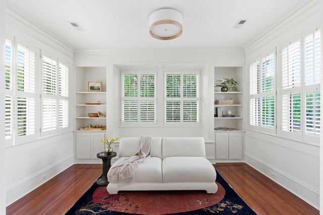 56 Parkwood Avenue, Charleston, SC 29403