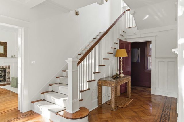 56 Parkwood Avenue, Charleston, SC 29403
