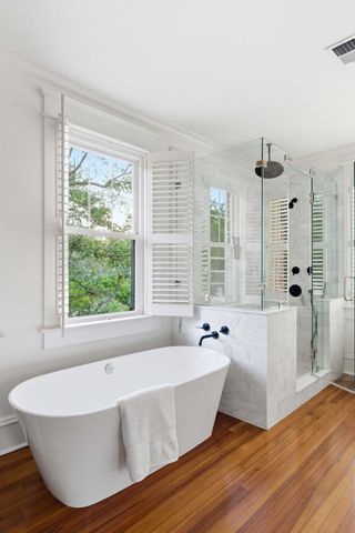 56 Parkwood Avenue, Charleston, SC 29403
