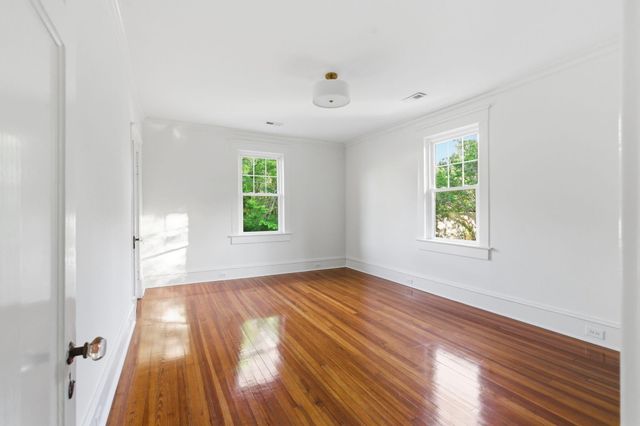 56 Parkwood Avenue, Charleston, SC 29403
