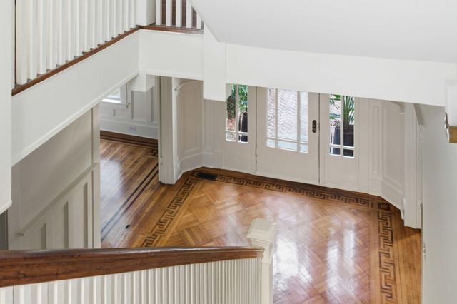 56 Parkwood Avenue, Charleston, SC 29403
