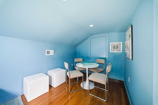 56 Parkwood Avenue, Charleston, SC 29403