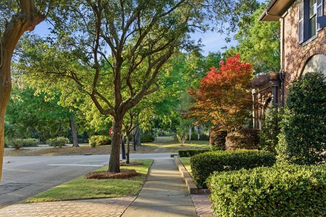 56 Parkwood Avenue, Charleston, SC 29403
