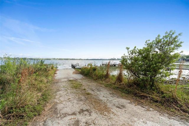 3005 GARDEN ROAD, Eustis, FL 32726