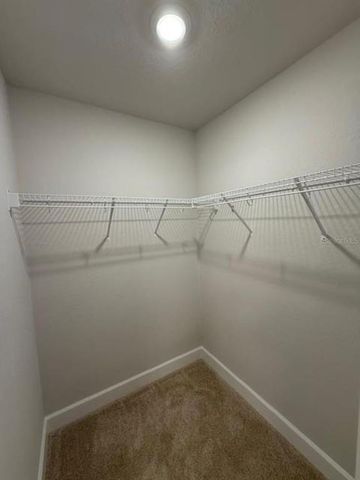 85 NW 45TH LOOP, Ocala, FL 34475