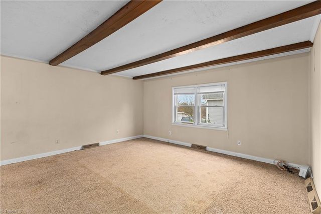 144 Center Street, Cooleemee, NC 27014