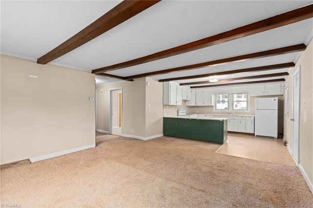 144 Center Street, Cooleemee, NC 27014