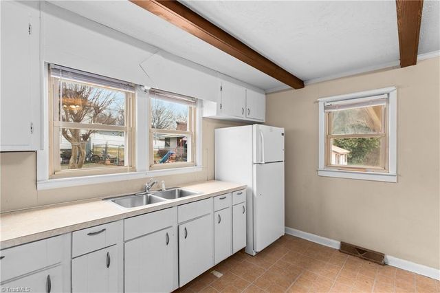 144 Center Street, Cooleemee, NC 27014