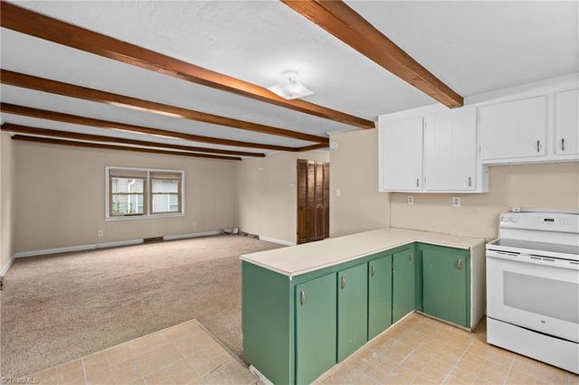 144 Center Street, Cooleemee, NC 27014