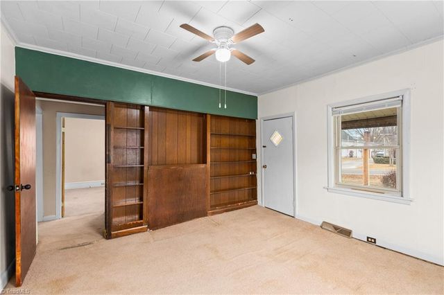 144 Center Street, Cooleemee, NC 27014