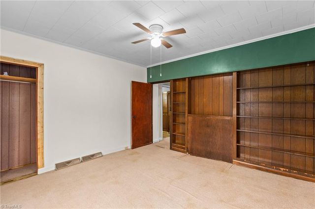 144 Center Street, Cooleemee, NC 27014