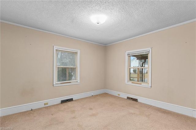 144 Center Street, Cooleemee, NC 27014