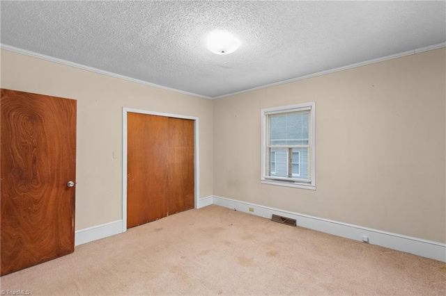 144 Center Street, Cooleemee, NC 27014