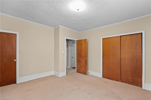 144 Center Street, Cooleemee, NC 27014