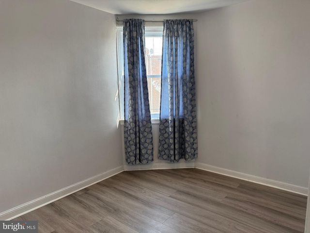 3106-00 ROBBINS ST, Philadelphia, PA 19149