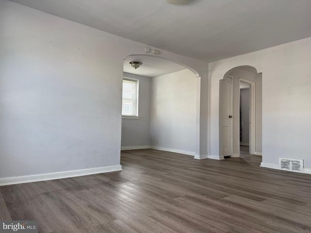 3106-00 ROBBINS ST, Philadelphia, PA 19149