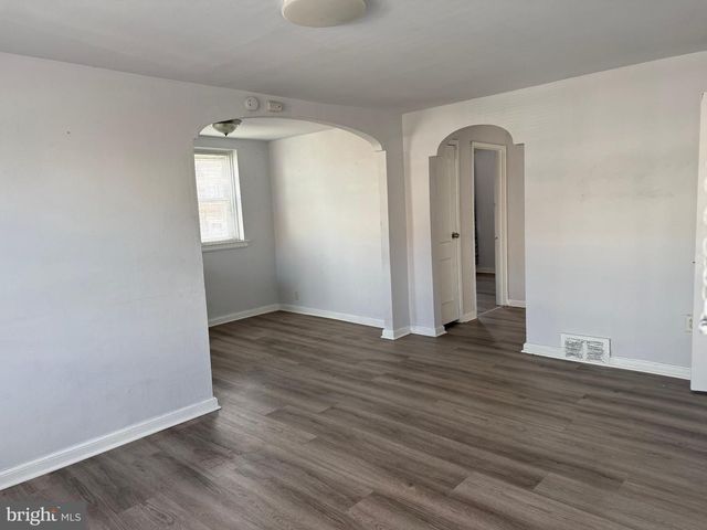 3106-00 ROBBINS ST, Philadelphia, PA 19149