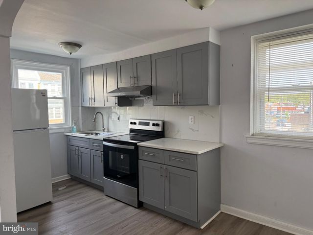 3106-00 ROBBINS ST, Philadelphia, PA 19149