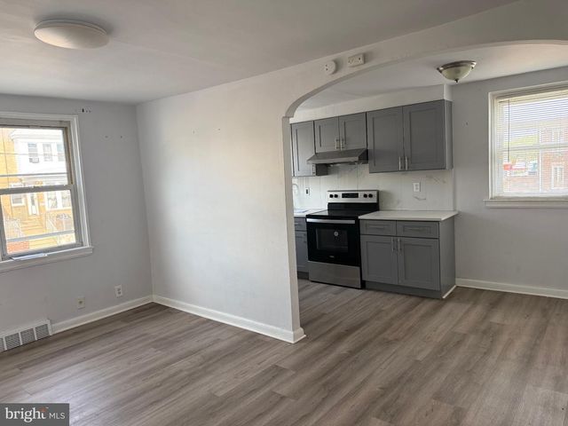 3106-00 ROBBINS ST, Philadelphia, PA 19149