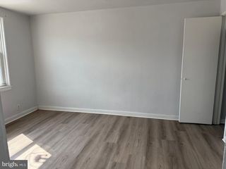 3106-00 ROBBINS ST, Philadelphia, PA 19149