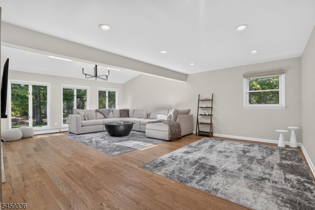 22 Woodside Rd, Springfield Twp., NJ 07081 — photo 5
