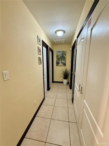 406 Lotto Lane 4, Edinburg, TX 78541