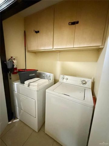 406 Lotto Lane 4, Edinburg, TX 78541