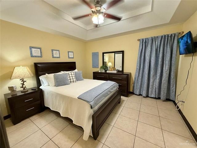 406 Lotto Lane 4, Edinburg, TX 78541