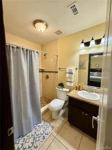 406 Lotto Lane 4, Edinburg, TX 78541