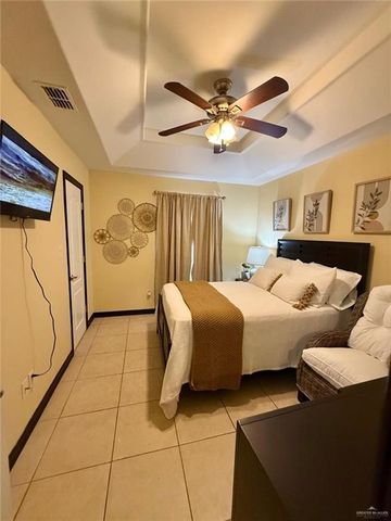 406 Lotto Lane 4, Edinburg, TX 78541