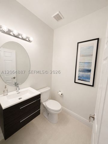 10614 W 35th Ln, Hialeah, FL 33018