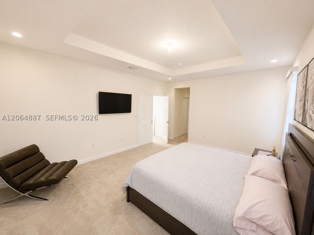 10614 W 35th Ln, Hialeah, FL 33018