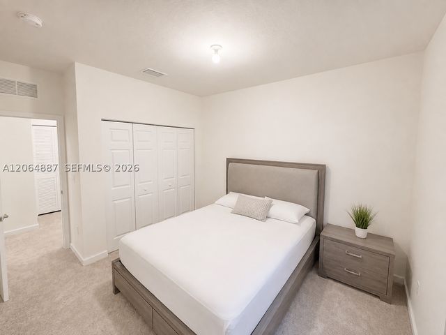 10614 W 35th Ln, Hialeah, FL 33018