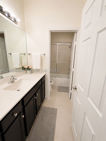 10614 W 35th Ln, Hialeah, FL 33018