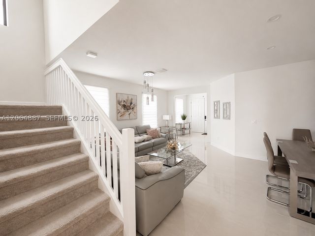 10614 W 35th Ln, Hialeah, FL 33018