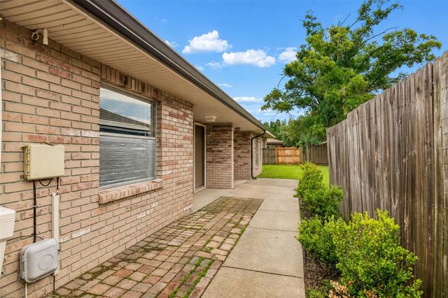 3132 BLOOMINGDALE VILLAS COURT, Brandon, FL 33511