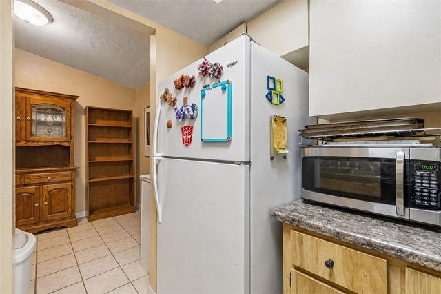 3132 BLOOMINGDALE VILLAS COURT, Brandon, FL 33511