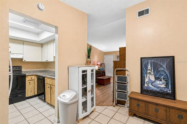 3132 BLOOMINGDALE VILLAS COURT, Brandon, FL 33511