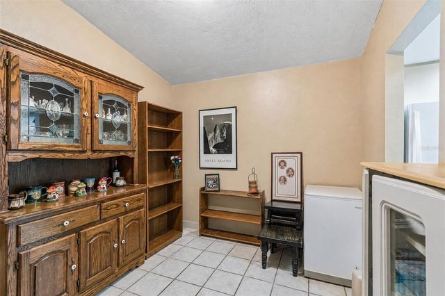 3132 BLOOMINGDALE VILLAS COURT, Brandon, FL 33511